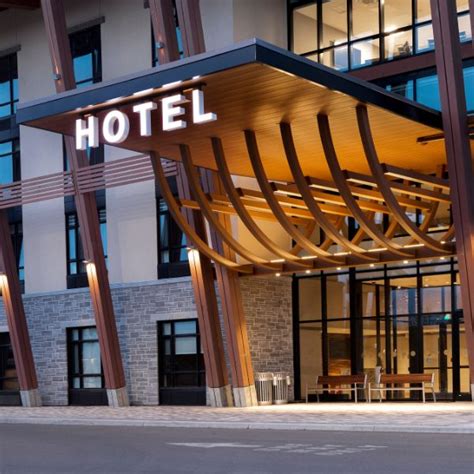great blue heron casino latest news|Great Blue Heron Casino .